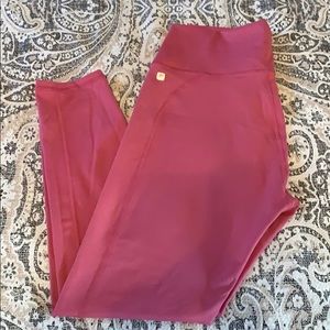 Fabletics High waisted legging